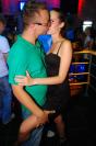 Senso Club - We Love Senso - 3022_foto_opole_030.jpg