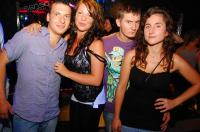 Senso Club - We Love Senso - 3022_foto_opole_033.jpg