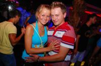 Senso Club - We Love Senso - 3022_foto_opole_034.jpg