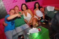 Senso Club - We Love Senso - 3022_foto_opole_039.jpg