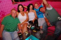 Senso Club - We Love Senso - 3022_foto_opole_041.jpg