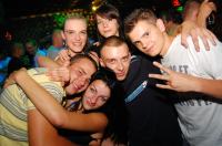 Senso Club - We Love Senso - 3022_foto_opole_044.jpg