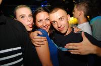 Senso Club - We Love Senso - 3022_foto_opole_047.jpg