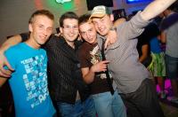 Senso Club - We Love Senso - 3022_foto_opole_048.jpg