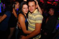 Senso Club - We Love Senso - 3022_foto_opole_051.jpg