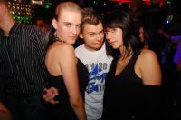 Senso Club - We Love Senso - 3022_foto_opole_052.jpg