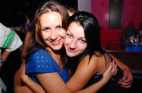 Senso Club - We Love Senso - 3022_foto_opole_054.jpg