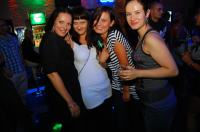 Senso Club - We Love Senso - 3022_foto_opole_061.jpg