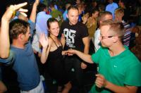 Senso Club - We Love Senso - 3022_foto_opole_063.jpg