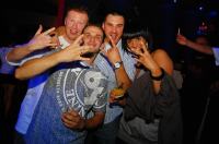 Senso Club - We Love Senso - 3022_foto_opole_067.jpg