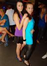 Saturday Night Party w A4 - 3025_DSC_0012.jpg