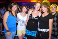 Saturday Night Party w A4 - 3025_DSC_0038.jpg