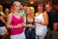 Saturday Night Party w A4 - 3025_DSC_0078.jpg