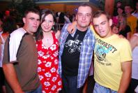 Saturday Night Party w A4 - 3025_DSC_0106.jpg