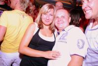 Saturday Night Party w A4 - 3025_DSC_0111.jpg