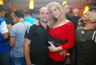 Saturday Night Party w A4 - 3025_DSC_0116.jpg