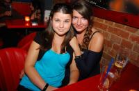 Aqarium - Karaoke - 3029_aqa_opole_003.jpg