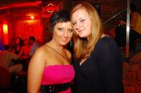 Aqarium - Karaoke - 3029_aqa_opole_008.jpg