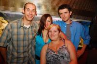 Aqarium - Karaoke - 3029_aqa_opole_013.jpg