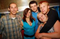 Aqarium - Karaoke - 3029_aqa_opole_014.jpg