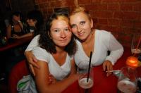 Aqarium - Karaoke - 3029_aqa_opole_017.jpg