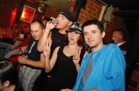 Aqarium - Karaoke - 3029_aqa_opole_023.jpg