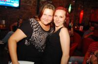 Aqarium - Karaoke - 3029_aqa_opole_028.jpg