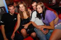 Aqarium - Karaoke - 3029_aqa_opole_030.jpg