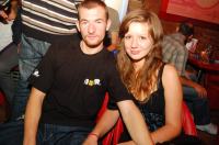 Aqarium - Karaoke - 3029_aqa_opole_032.jpg