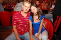 Aqarium - Karaoke - 3029_aqa_opole_035.jpg