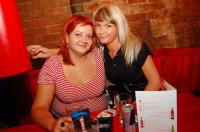 Aqarium - Karaoke - 3029_aqa_opole_041.jpg