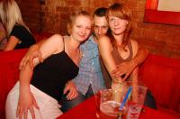 Aqarium - Karaoke - 3029_aqa_opole_048.jpg