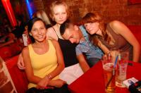 Aqarium - Karaoke - 3029_aqa_opole_049.jpg