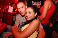 Aqarium - Karaoke - 3029_aqa_opole_051.jpg