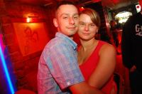 Aqarium - Karaoke - 3029_aqa_opole_058.jpg