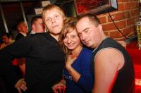 Aqarium - Karaoke - 3029_aqa_opole_063.jpg