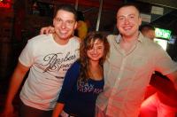 Aqarium - Karaoke - 3029_aqa_opole_070.jpg