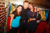 Aqarium - Karaoke - 3029_aqa_opole_073.jpg