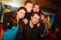 Aqarium - Karaoke - 3029_aqa_opole_075.jpg