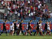 Odra Opole przegrała z ŁKS-em Łomża  0:2 ! - 20070819025726ODRA-Lomza_0004.jpg