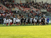 Odra Opole przegrała z ŁKS-em Łomża  0:2 ! - 20070819025726ODRA-Lomza_0006.jpg