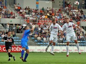 Odra Opole przegrała z ŁKS-em Łomża  0:2 ! - 20070819025726ODRA-Lomza_0044.jpg