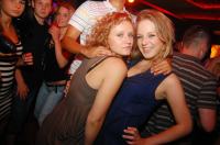 Aqarium - Ladie\'s Night - 3032_aqa_opole_020.jpg