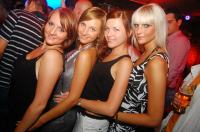 Aqarium - Ladie\'s Night - 3032_aqa_opole_035.jpg