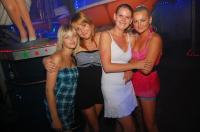 Hollywod Niemodlin - Beach Party - 3035_hollywood_opole_002.jpg