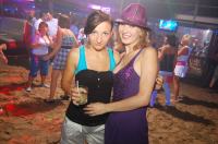 Hollywod Niemodlin - Beach Party - 3035_hollywood_opole_003.jpg