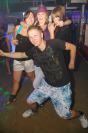 Hollywod Niemodlin - Beach Party - 3035_hollywood_opole_005.jpg