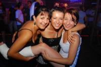 Hollywod Niemodlin - Beach Party - 3035_hollywood_opole_008.jpg