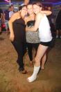 Hollywod Niemodlin - Beach Party - 3035_hollywood_opole_010.jpg