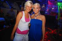 Hollywod Niemodlin - Beach Party - 3035_hollywood_opole_012.jpg